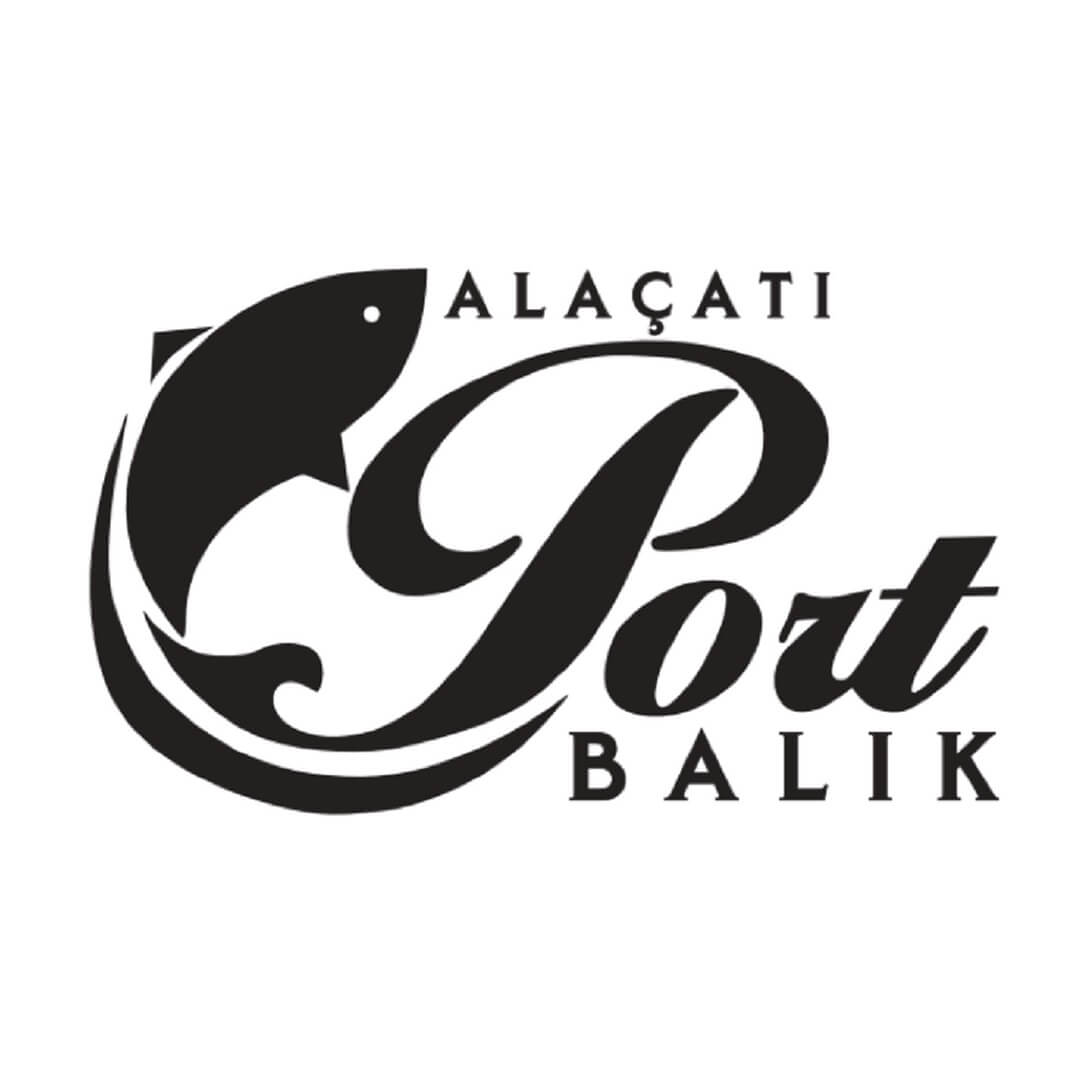 Alaçatı Port Balık Çeşme İzmir Yılbaşı Programı