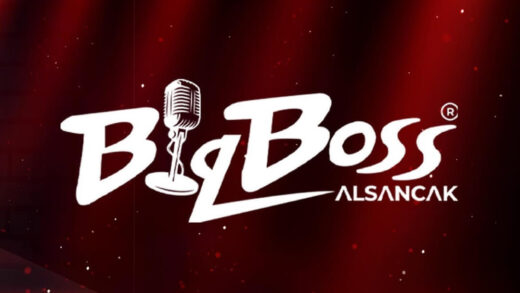 Big Boss Alsancak Konak İzmir Yılbaşı Programı