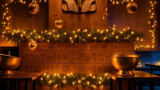 Eloi Bayraklı İzmir Yılbaşı