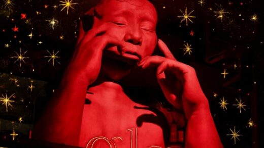 Glow Alsancak Konak İzmir Yılbaşı