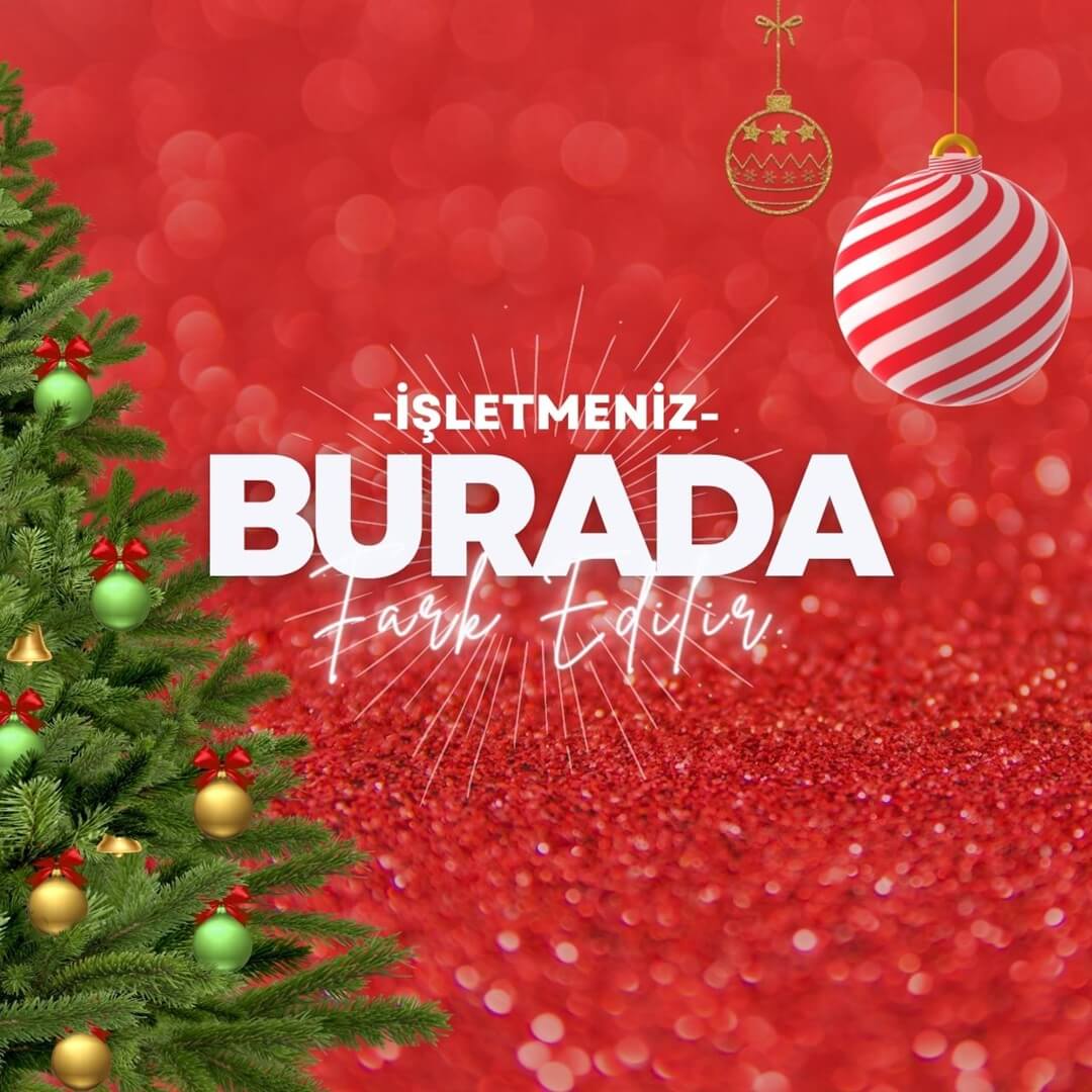 İzmir Yılbaşı Programı Ekle