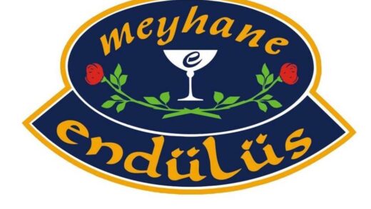 Meyhane Endülüs Alsancak Konak İzmir Yılbaşı Programı