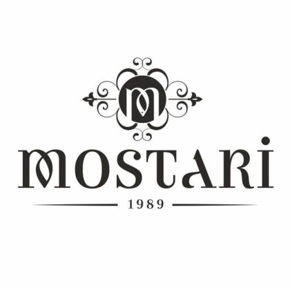 Mostari Bayraklı İzmir Yılbaşı Programı