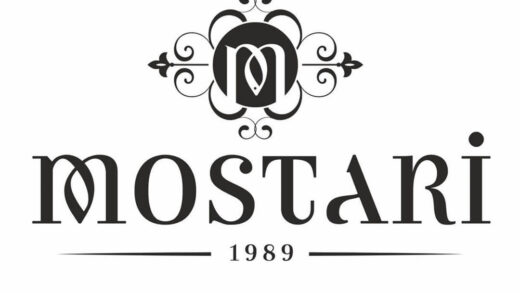 Mostari Bayraklı İzmir Yılbaşı Programı
