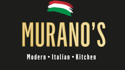 Murano's Kitchen Konak İzmir Yılbaşı Programı