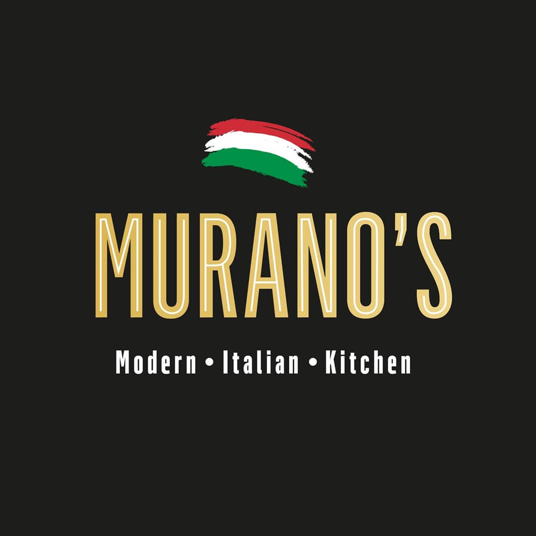 Murano's Kitchen Konak İzmir Yılbaşı Programı