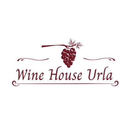 Wine House Urla İzmir Yılbaşı Programı