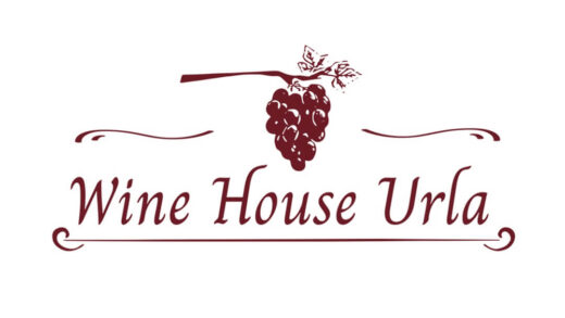 Wine House Urla İzmir Yılbaşı Programı